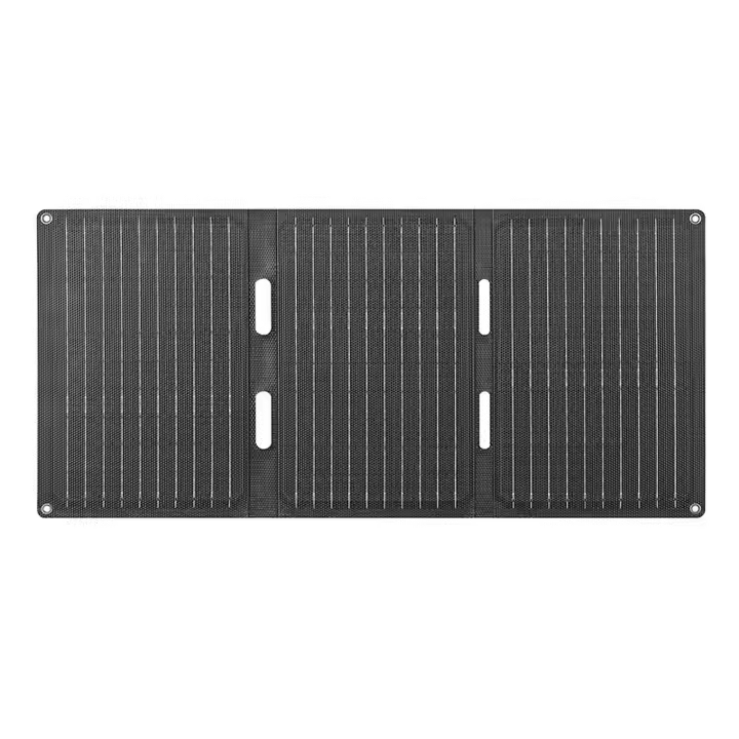 VoltEdge Pro Series 60W Solar Panel Mat