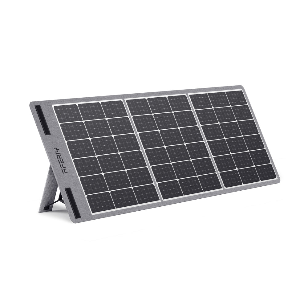 AFERIY AF-S100 100W Portable Solar Panel