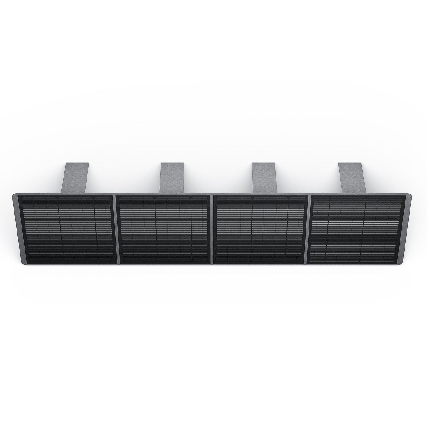 AFERIY AF-S200A1 200W Portable Solar Panel
