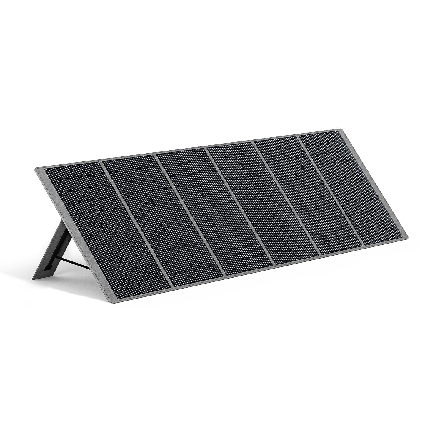 AFERIY AF-S400A1 400W Portable Solar Panel