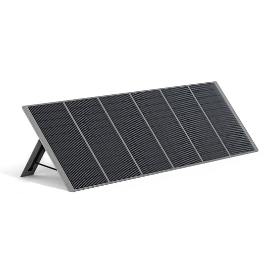 AFERIY AF-S400A1 400W Portable Solar Panel