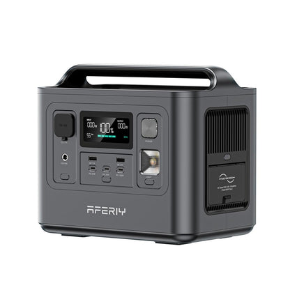 AFERIY 800W power station