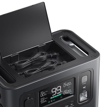 AFERIY 1200W power station