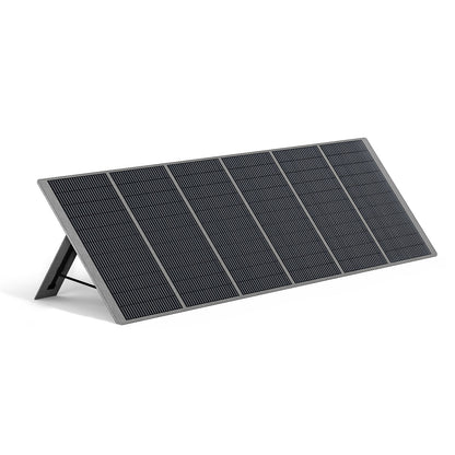 AFERIY ‎AF-S400A1 400W Portable Solar Panel