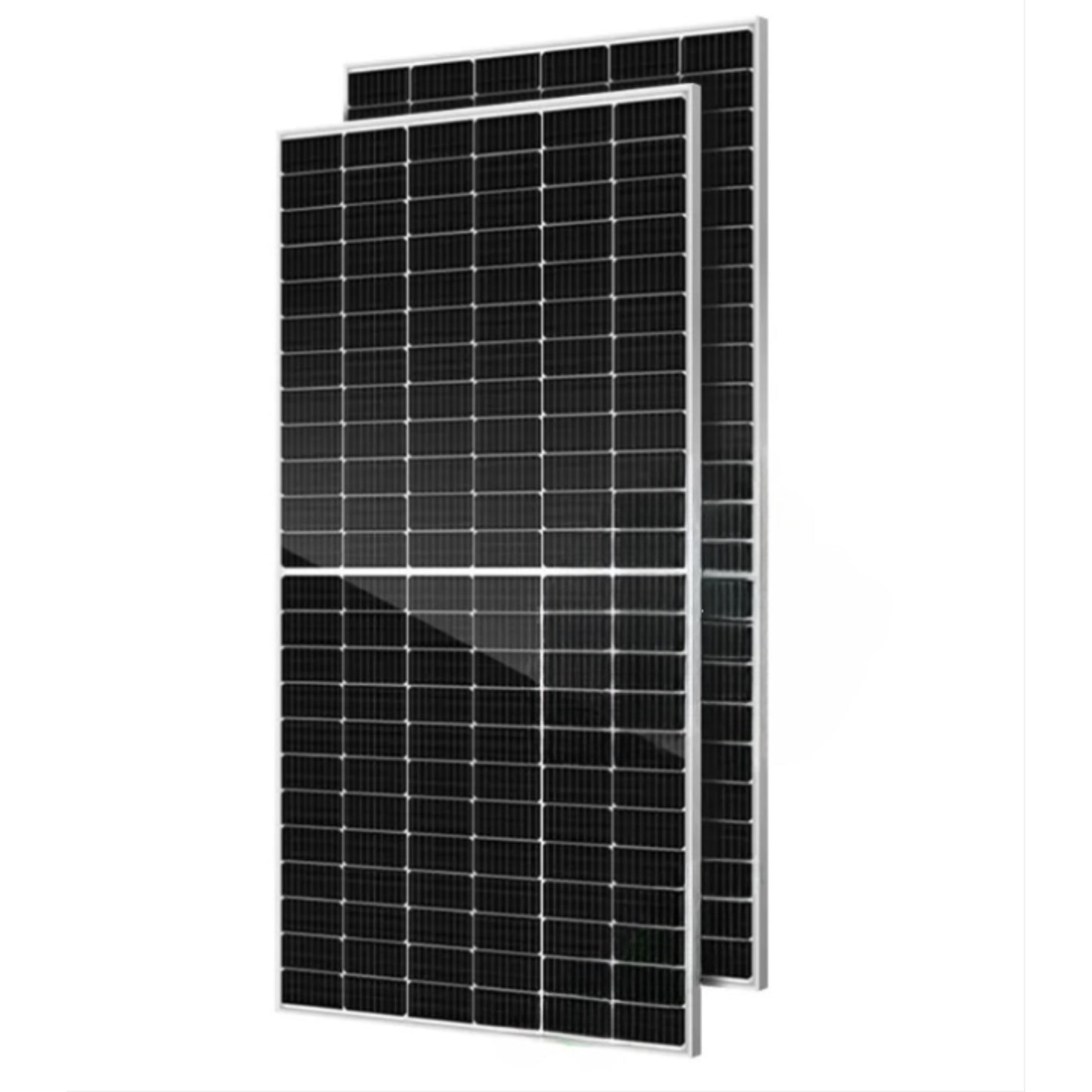 SunGrid MaxPower 410W Monocrystalline Solar Panel
