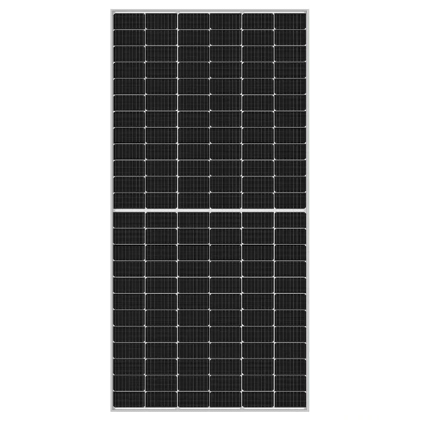 SunGrid MaxPower 410W Monocrystalline Solar Panel